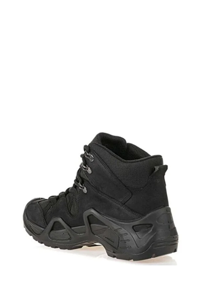 Resim P1492NS Erkek Bot