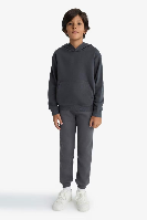 Resim Defacto Erkek Çocuk Sweat E9558A8/AR126