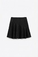 Resim QUZU Kadın Etek