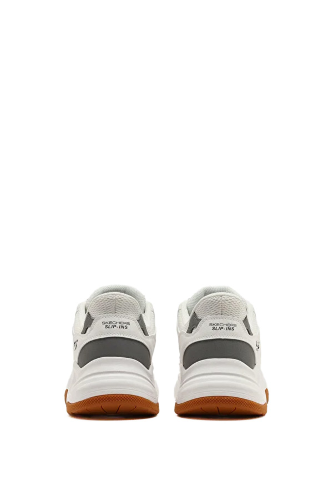 Resim Skechers Bobs Diego Erkek Spor Ayakkabı 118331 Wmlt