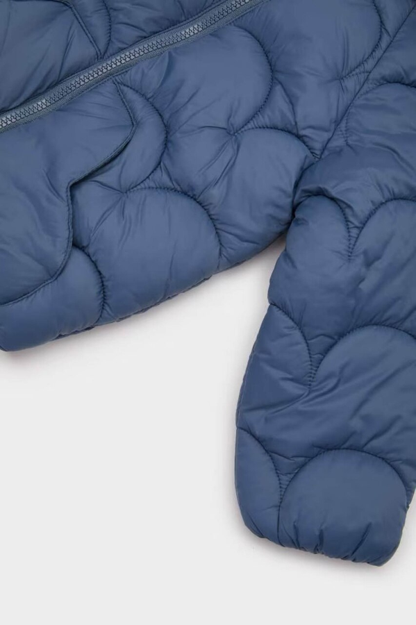 Resim Defacto Erkek Bebek  Mont E8211A5/BE729