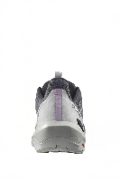 Resim SALOMON Kadın Sneaker