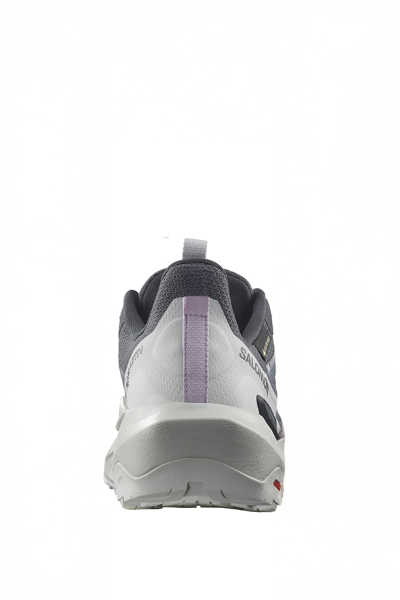 Resim SALOMON Kadın Sneaker