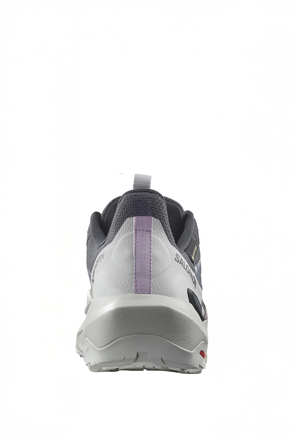 Resim SALOMON Kadın Sneaker