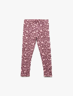 Resim Koton Kız Çocuk Tayt 6Wkg40066Ak