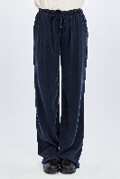 Resim Yenikoza Kadın Kanvas Pantolon