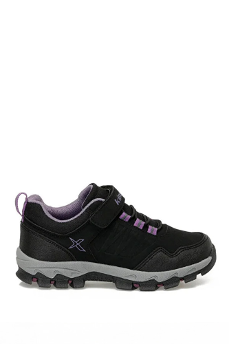Resim Kinetix Kız Çocuk Spor Ayakkabı A102022633 5W Sher F 5Pr Outdoor