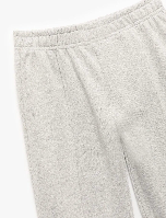 Resim Koton Kız Çocuk Eşofman Alt 6Wkg40046Ak