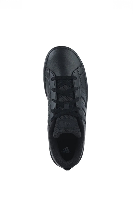 Resim Adidas Vs Pace 2.0 K Unisex Spor Ayakkabı Ie3467