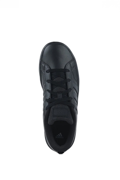 Resim Adidas Vs Pace 2.0 K Unisex Spor Ayakkabı Ie3467