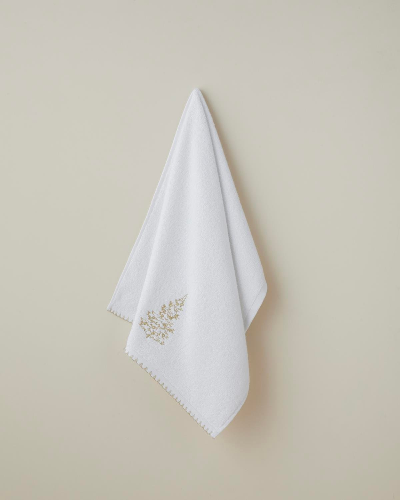 Resim Yenikoza  Havlu