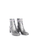 Resim Yenikoza Kadın Bot