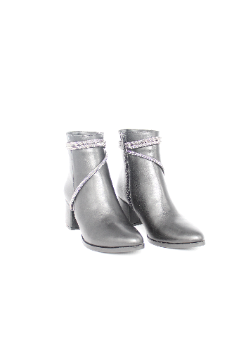 Resim Yenikoza Kadın Bot