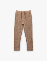 Resim Koton Erkek Çocuk Eşofman Alt 6Wkb40007Tk