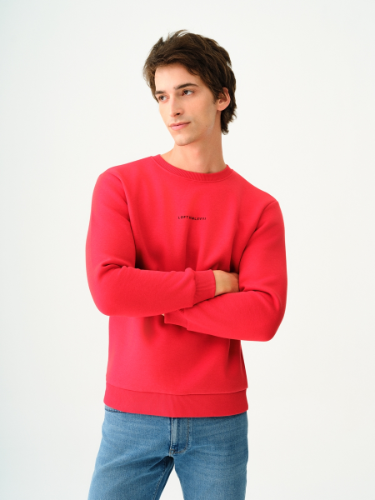 Resim Loft Erkek Sweat LF2034268