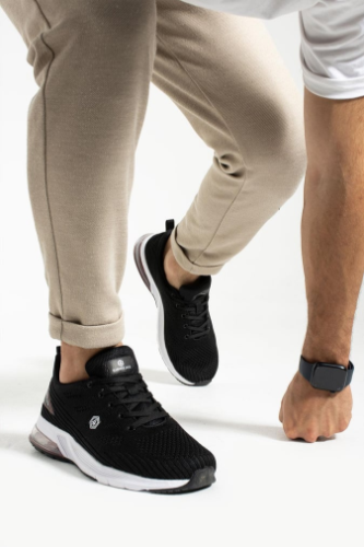 Resim Hammer Jack Ellıot M Erkek Spor Ayakkabı 23376-M