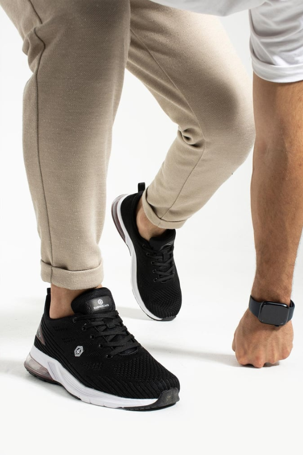 Resim Hammer Jack Ellıot M Erkek Spor Ayakkabı 23376-M