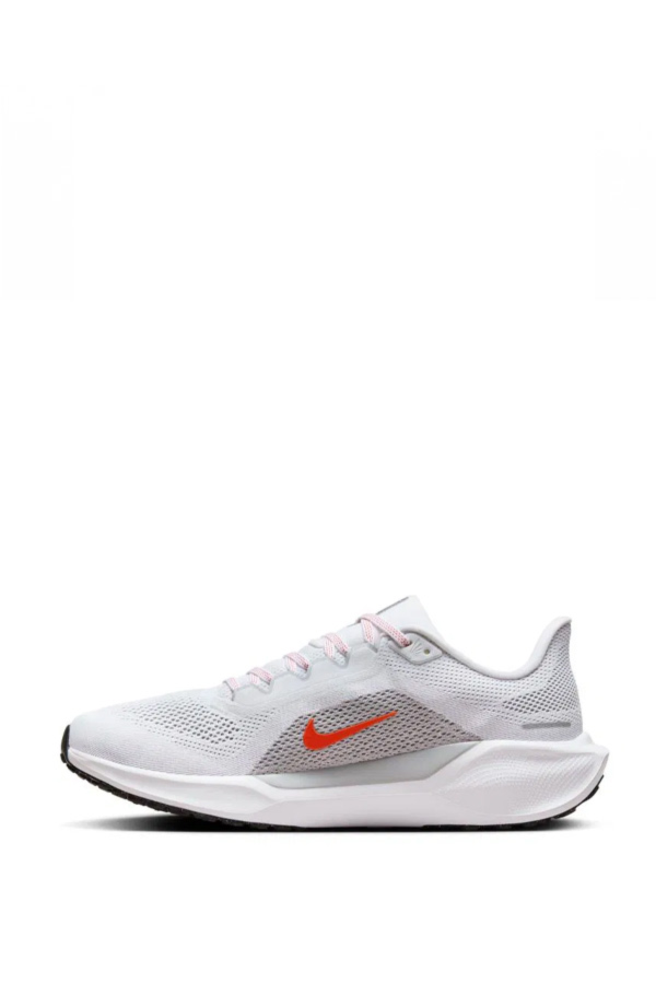 Resim Nike Air Zoom Pegasus 41 Erkek Spor Ayakkabı Fd2722-108