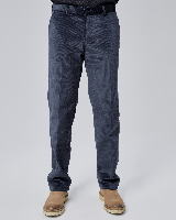 Resim Trender Erkek Kadife Pantolon