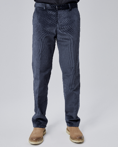 Resim Trender Erkek Kadife Pantolon