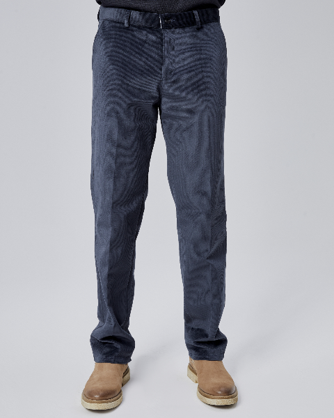 Resim Trender Erkek Kadife Pantolon