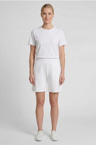 Resim 932356-9001 Hmlpulse Female Shorts Kadın Şort