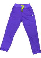 Resim Benetton Kız Çocuk Eşofman Alt 72809 BNT-G21557