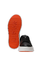 Resim Lufian Adel Kadın Günlük Ayakkabı 122230027