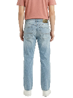 Resim Loft 68 Sımon Erkek Jean Pantolon Lf2039649