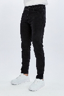 Resim Loft Erkek Jean Pantolon LF2041062