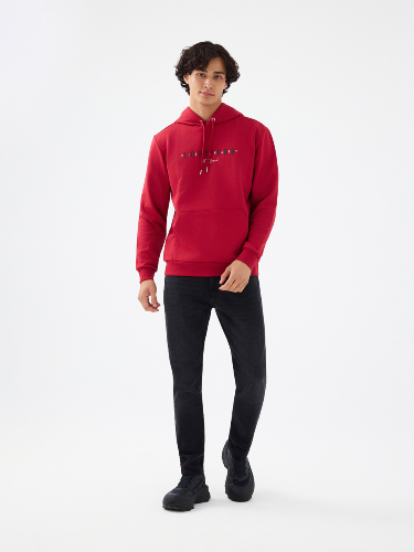 Resim Loft Erkek Sweat Lf2041023