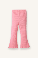 Resim Defacto Kız Bebek Tayt G7500A5/PN657