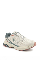 Resim U.S. Polo Assn. Erkek Günlük Ayakkabı A102021058 5W Juno 5Pr