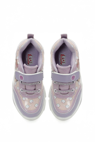 Resim Lol 5P Domar.P5Fx Çocuk Spor Ayakkabı A101975536