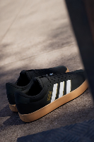 Resim Adidas Vl Court 3.0 Erkek Spor Ayakkabı Ih4789