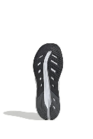 Resim Adidas Astrastar Erkek Spor Ayakkabı Jr5563