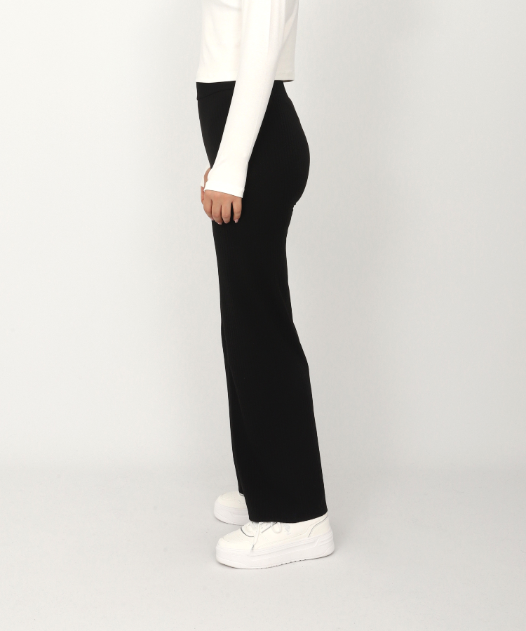 Resim Viole&More Kadın Tayt 1034