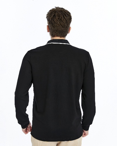 Resim Yenikoza Erkek Sweat