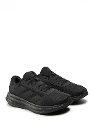 Resim Adidas Galaxy 7 M Erkek Spor Ayakkabı Id8757