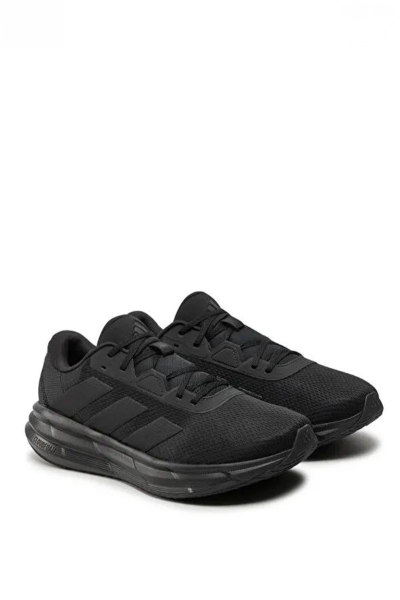 Resim Adidas Galaxy 7 M Erkek Spor Ayakkabı Id8757