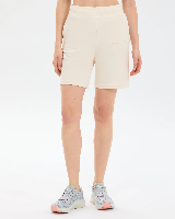 Resim Skechers  W Essential 5 Inch Sweat Short Sweat Short Kadın Şort S2610001-3855