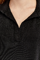 Resim Trender Kadın Elbise / Tulum