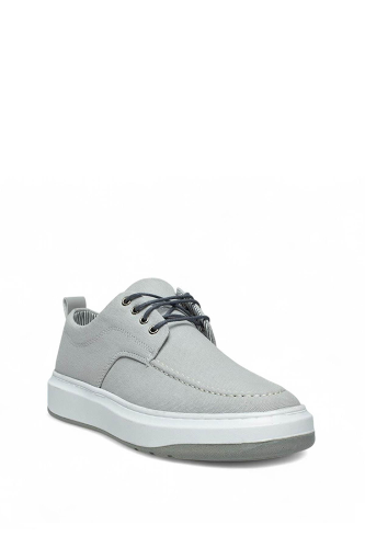 Resim Yenikoza Erkek Günlük Ayakkabı