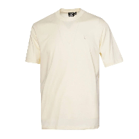 Resim Hummel Hml T-Pulse Male Co Regular S/S Erkek T-shirt 912263-9157