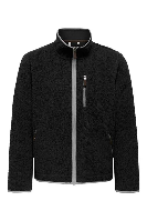 Resim Only & Sons Onsseb Life Sherpa Jacket Otw Noos Erkek Ceket 22034094