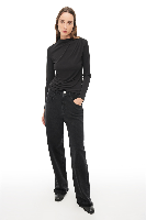 Resim Yenikoza Kadın Bluz