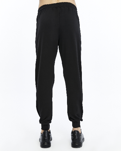 Resim Yenikoza Erkek Eşofman