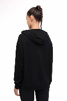 Resim Lumberjack Kadın Sweat A102024675 5W Wb Sn77 5Pr