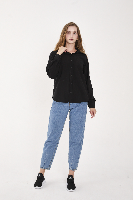 Resim Yenikoza Kadın Gömlek