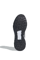 Resim Adidas Ultimashow 2.0 Erkek Spor Ayakkabı Ig4396